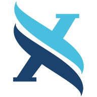 ExpressEfile