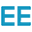 ExpressExpense