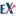 ExpressFly