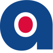 Acumen International