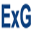 Express Guess