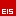 Express Imaging Services