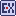 Expressio