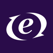 ExpressionEngine