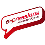 Expressions Agency