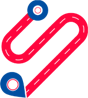 Express Information Technology