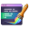Expressive Code