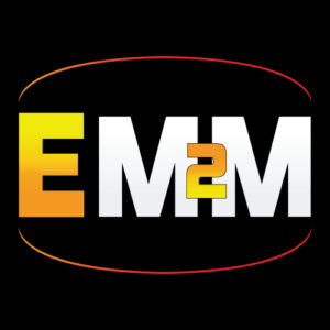 Express M2M
