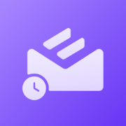 ExpressMail