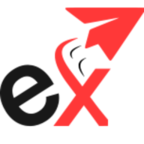 Express Mailing