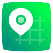ExpressMaps
