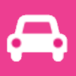 ExpressMileage