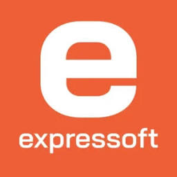 Expressoft