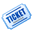 Expresso Ticketing