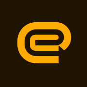 ExpressPay