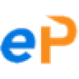 expressPay