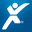ExpressPros Intel