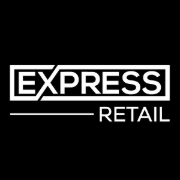 Express Retail