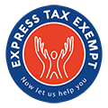ExpressTaxExempt