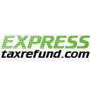 ExpressTaxRefund