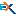 ExpressTaxZone