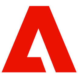 Adobe Express