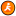 Express Tracking