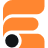 ExpressTruckTax
