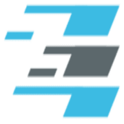 ExpressVPS