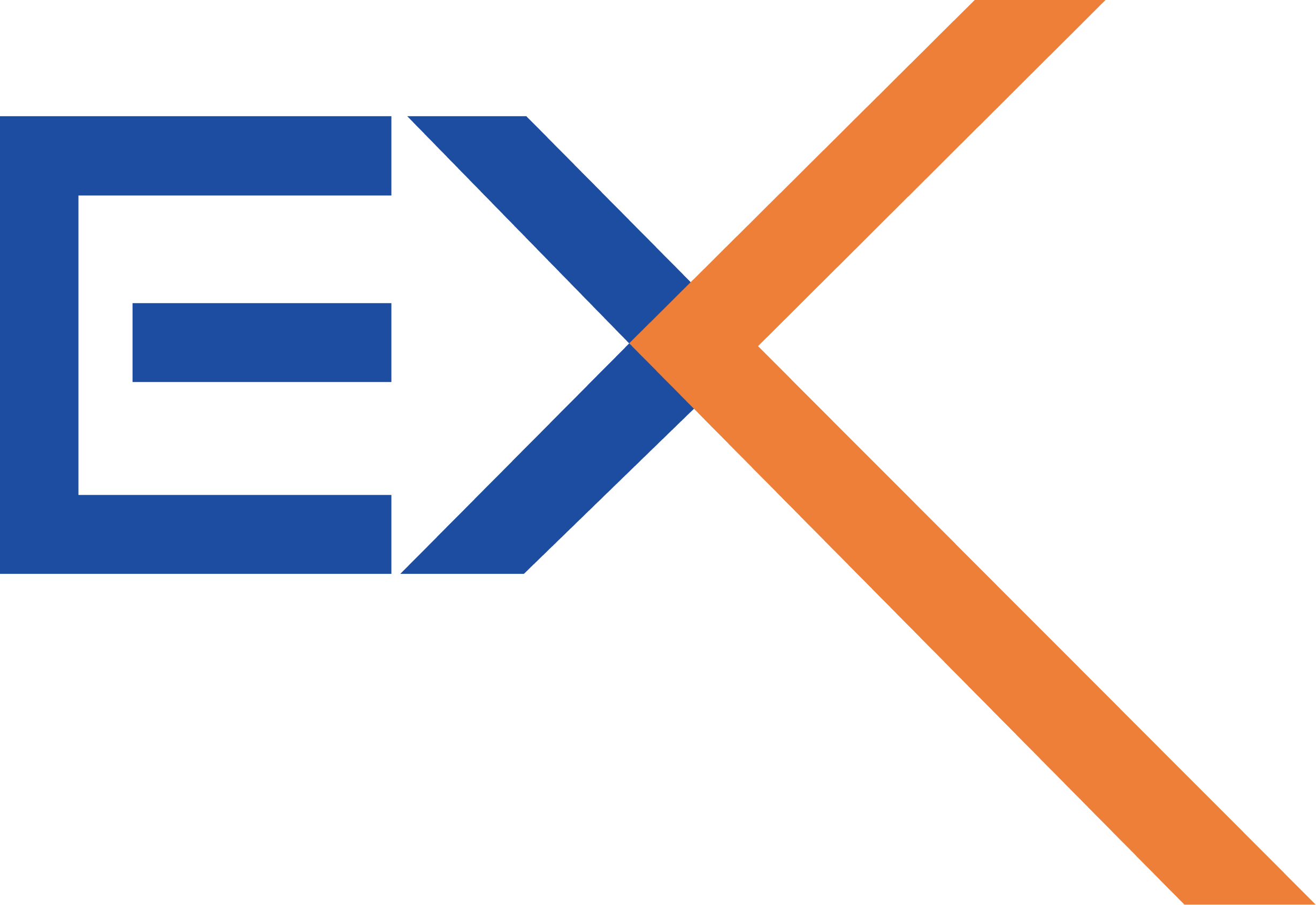 ExpressW9