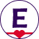 Express With A Card