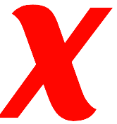 ExpressX