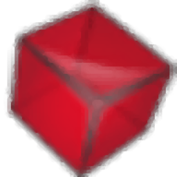 Expressyon