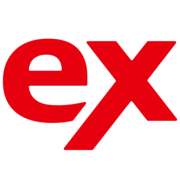 Expresta