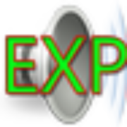 Exp Soundboard