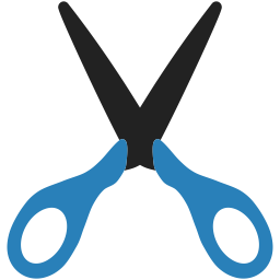 Expt.io