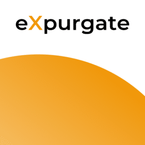 eXpurgate Cloud