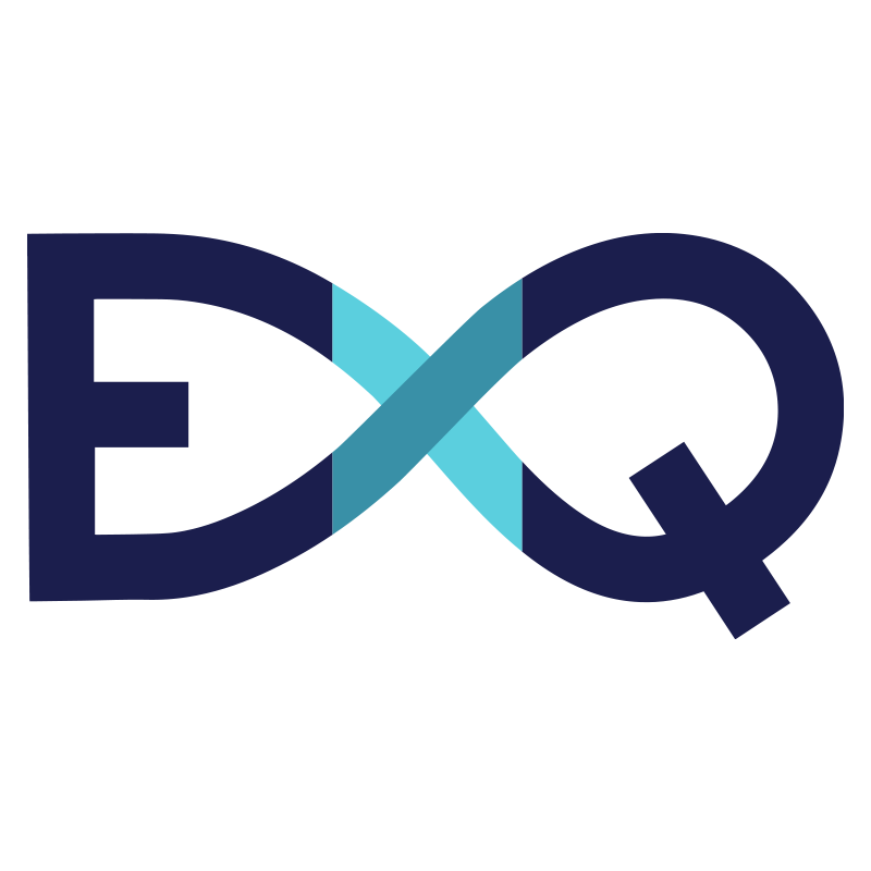 ExQ