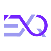 Exquisitive