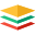 Exradar