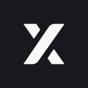 EXR