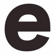 Exroad