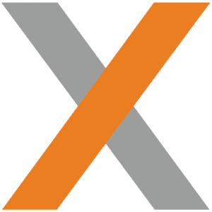 eXs