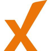 Exsafe