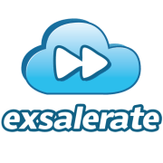 Exsalerate