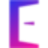 Exscape