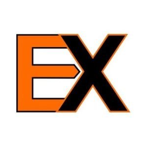 Exsimpro