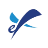 eXsoft