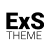 ExS