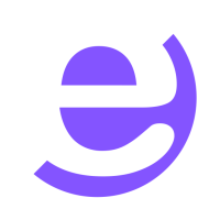 EXTASSIS NETwork
